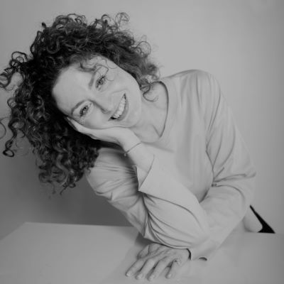 Esther Intile
